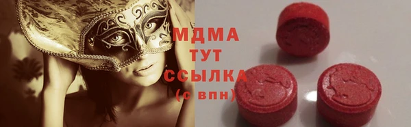 круглые Верея