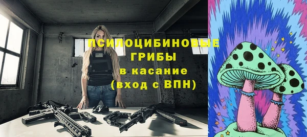 круглые Верея