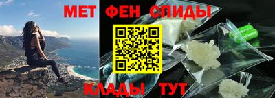 гашиш Владимир