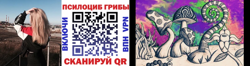 Псилоцибиновые грибы ЛСД Видное